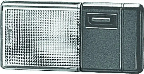 006487261.MAIN.jpg