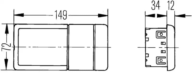 006487261.PT01.jpg