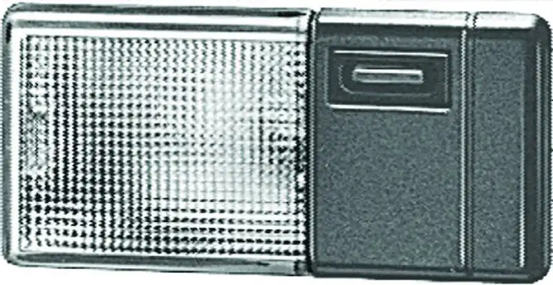 006487347.MAIN.jpg