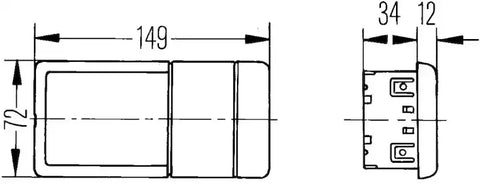 006487347.PT01.jpg