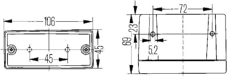 006609087.PT01.jpg