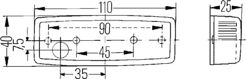 006717031.PT01.jpg