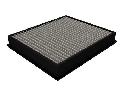 aFe 31-10126 MagnumFLOW Air Filters OER PDS A/F Dodge Sprinter 03-06 L5-2.7L (td)