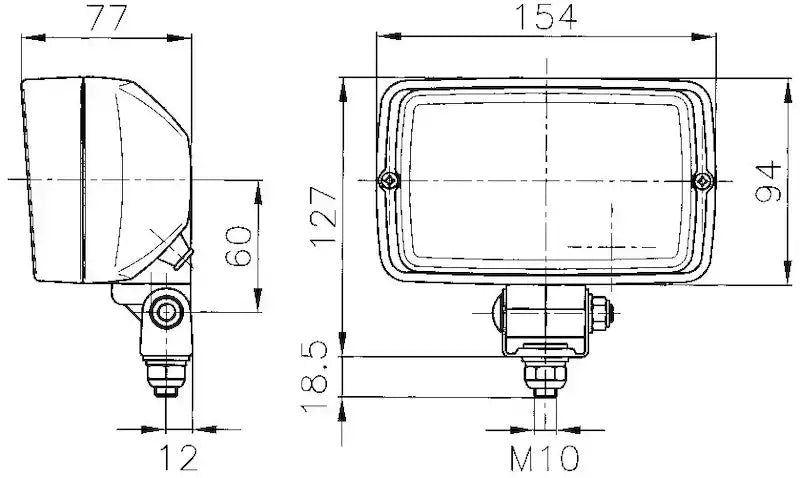 006876127.PT01.jpg