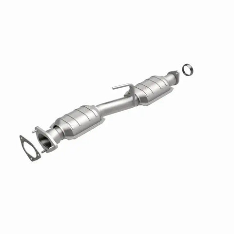 MagnaFlow Conv. DF '96-'98 Explorer 4.0L code