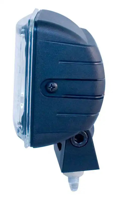 007133811.LEFT.jpg