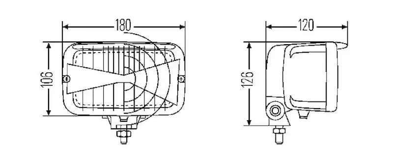 007145001.PT01.jpg