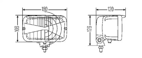 007145001.PT01.jpg