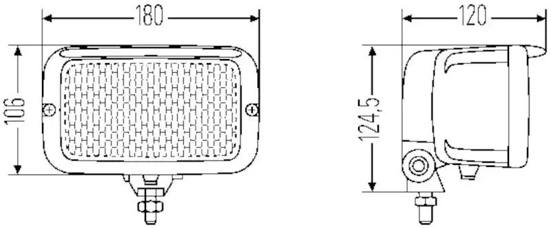 007145018.PT01.jpg