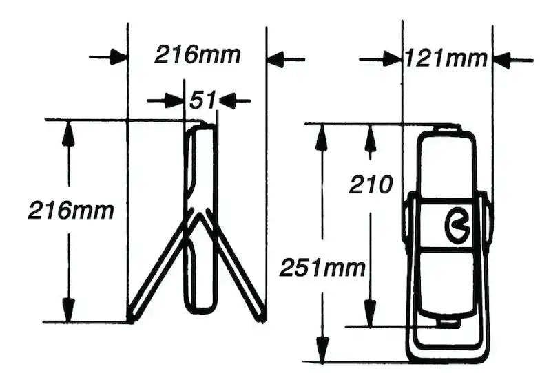 007146001.PT01.jpg