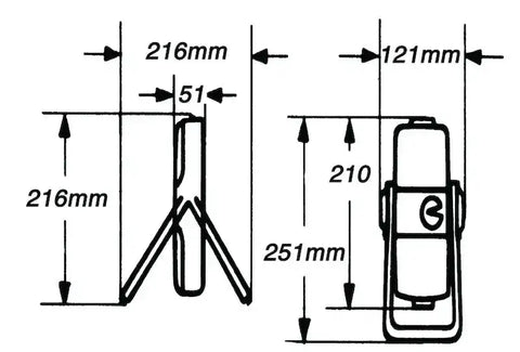007146001.PT01.jpg