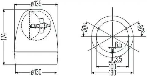007337001.PT01.jpg