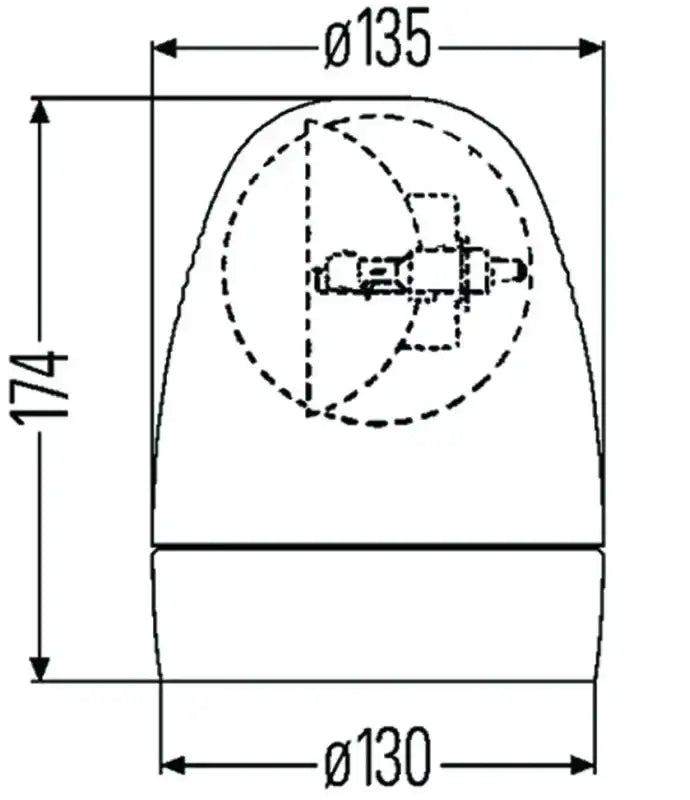 007337021.PT01.jpg