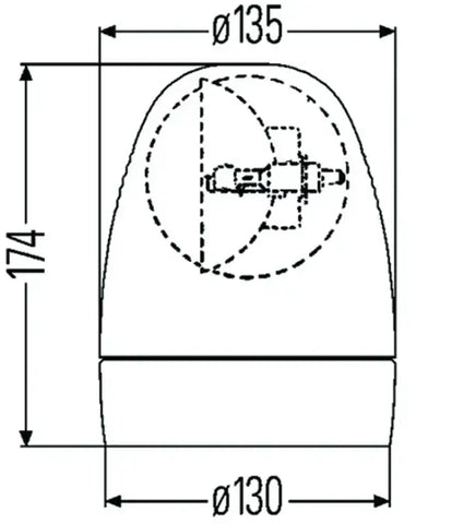 007337021.PT01.jpg