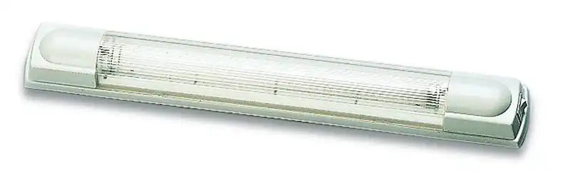 007372012.MAIN.jpg