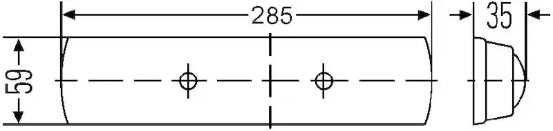 007373032.PT01.jpg