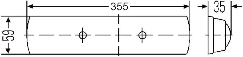 007373072.PT01.jpg