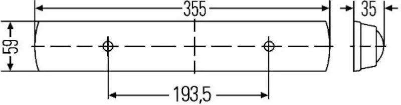 007373151.PT01.jpg