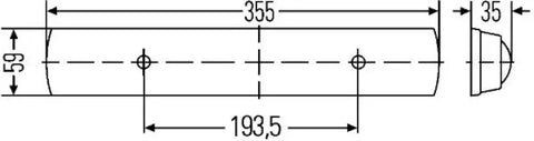 007373151.PT01.jpg