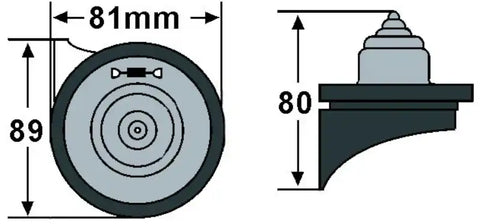 007424711.PT01.jpg