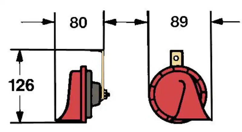 007424804.PT01.jpg