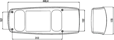 007502217.PT02.jpg
