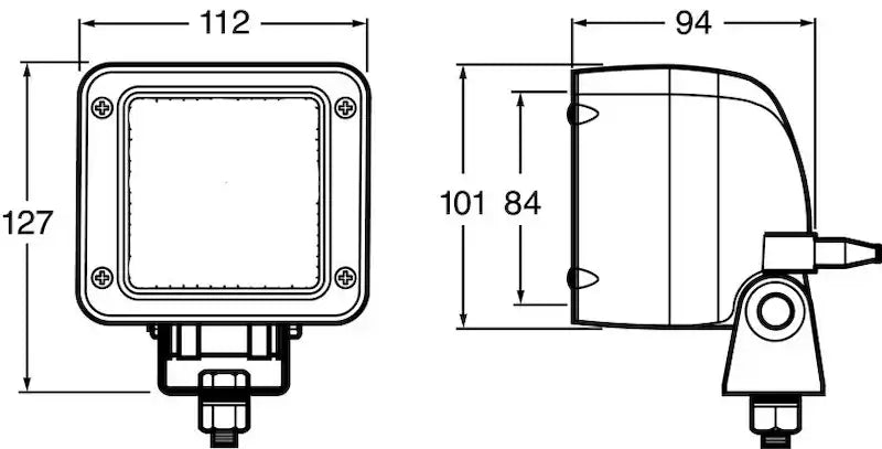 007506657.PT01.jpg