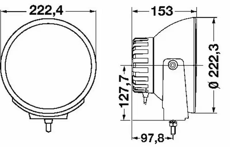 007560751.PT01.jpg