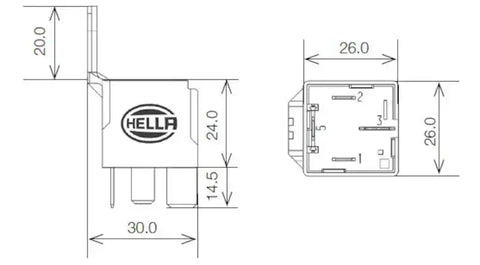 007793041.PT01.jpg