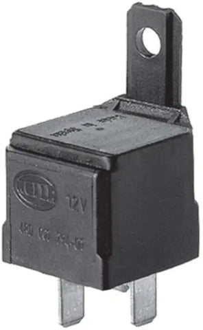 007793041.PT10.jpg