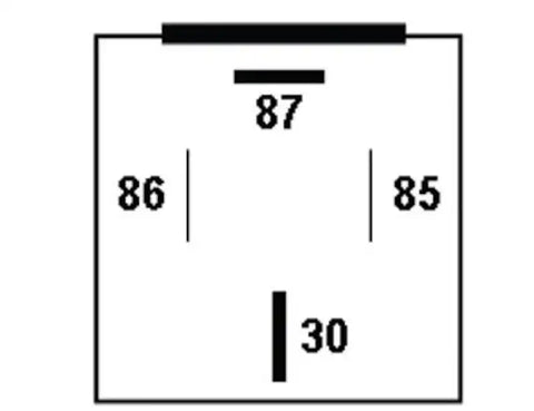 007793041.PT60.jpg