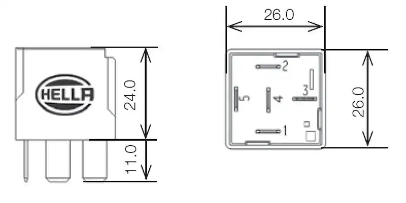 007794027.PT01.jpg