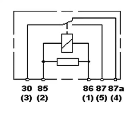 007794027.PT50.jpg