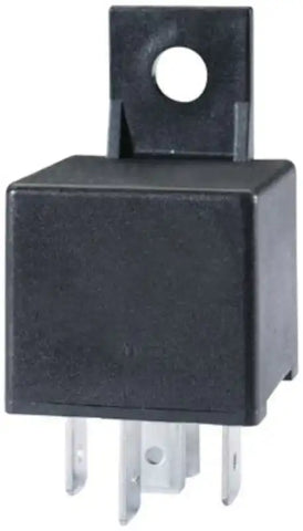 007794031.MAIN.jpg