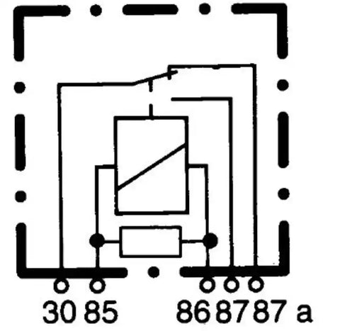 007794037.PT01.jpg