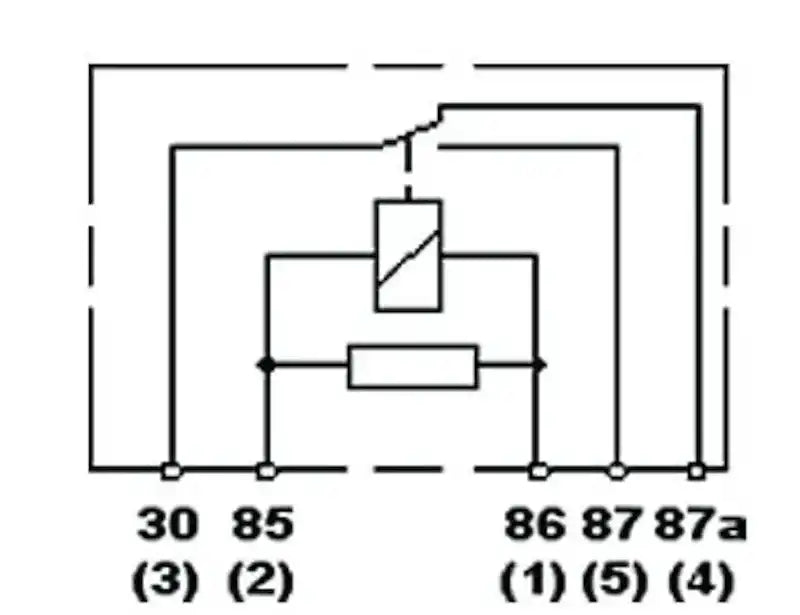 007794301.PT50.jpg
