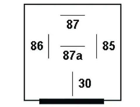 007794301.PT60.jpg