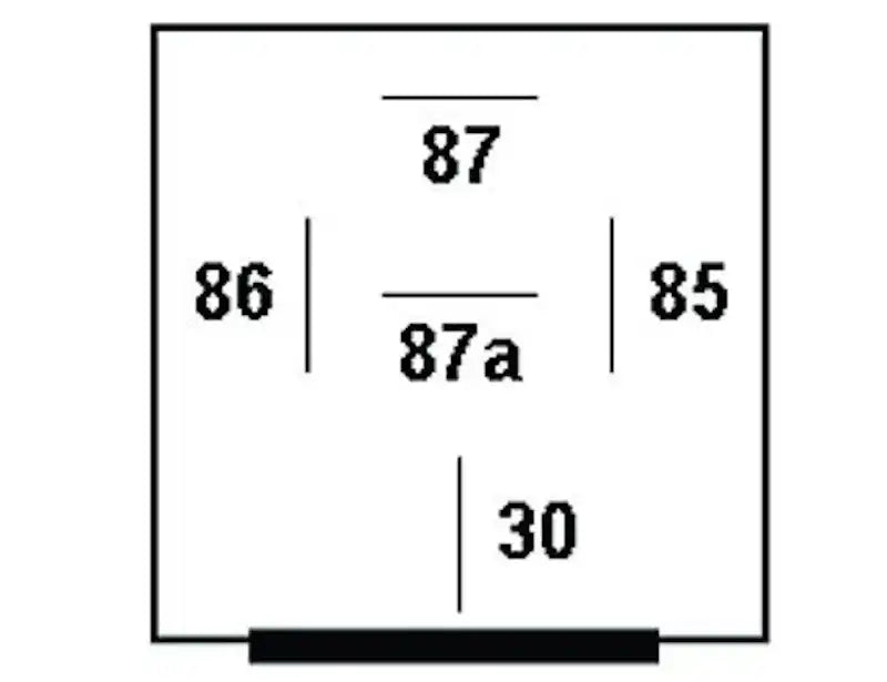007794307.PT60.jpg