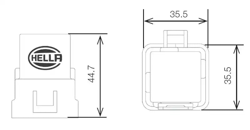 007794321.PT01.jpg