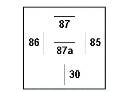 007794321.PT60.jpg