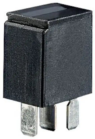 007813011.MAIN.jpg
