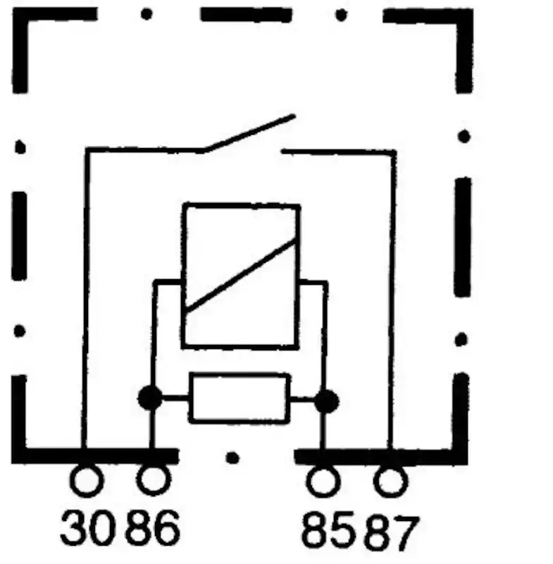 007813011.PT01.jpg