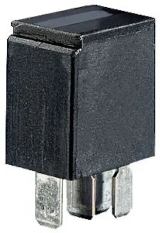 007814011.MAIN.jpg