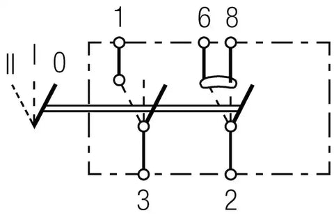 007832451.PT60.jpg