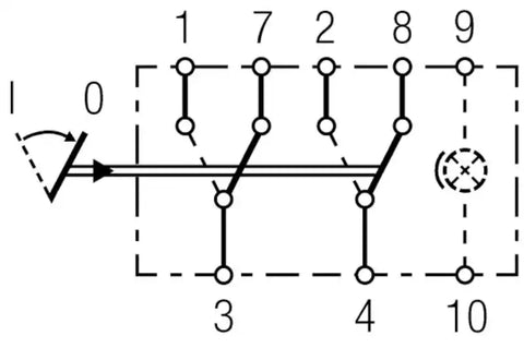 007832621.MAIN.jpg
