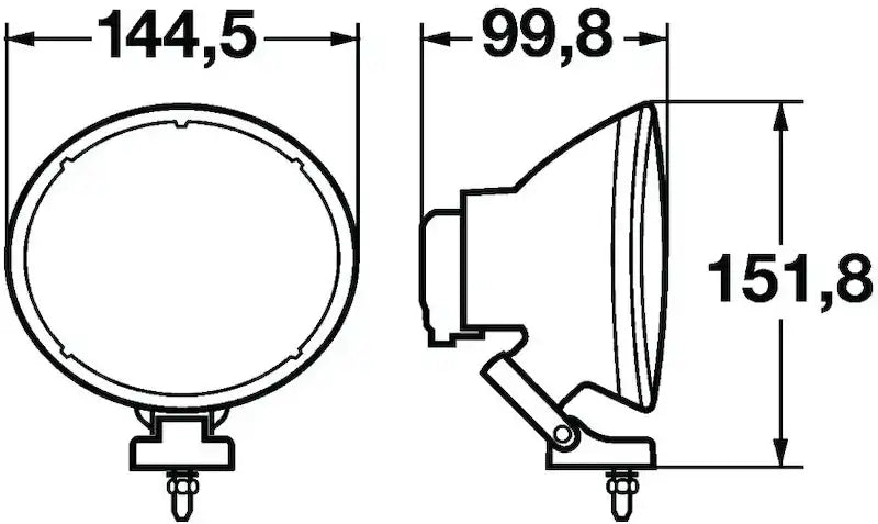 007893871.PT01.jpg
