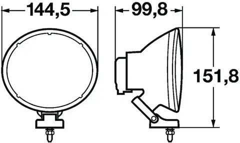 007893871.PT01.jpg