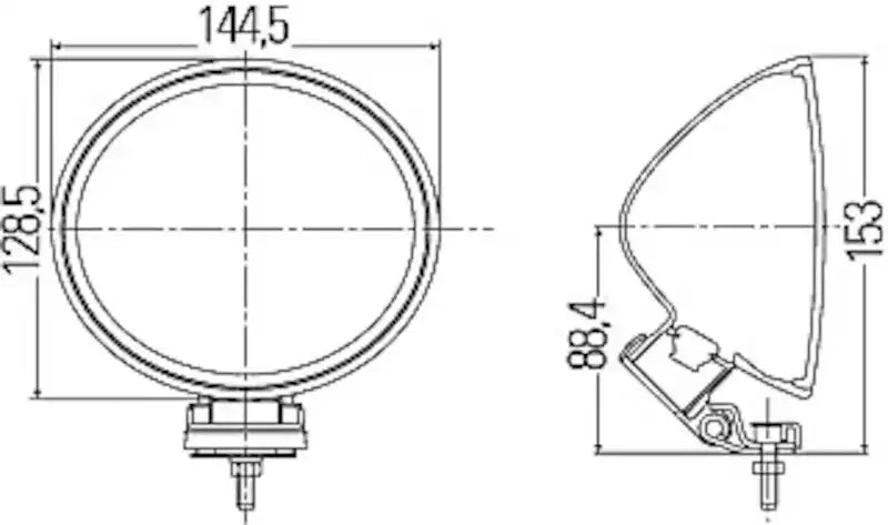 007893871.PT02.jpg