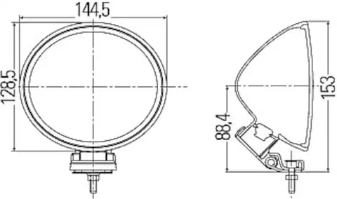 007893871.PT02.jpg