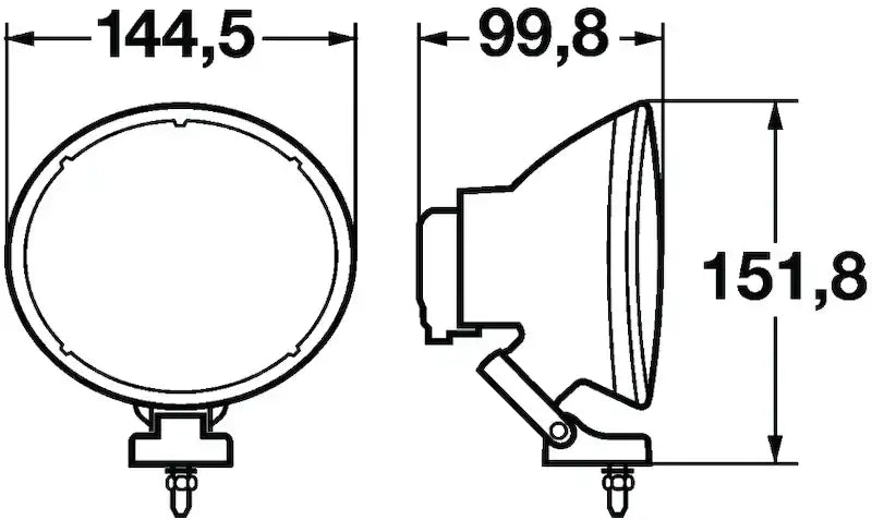 007893871.PT03.jpg